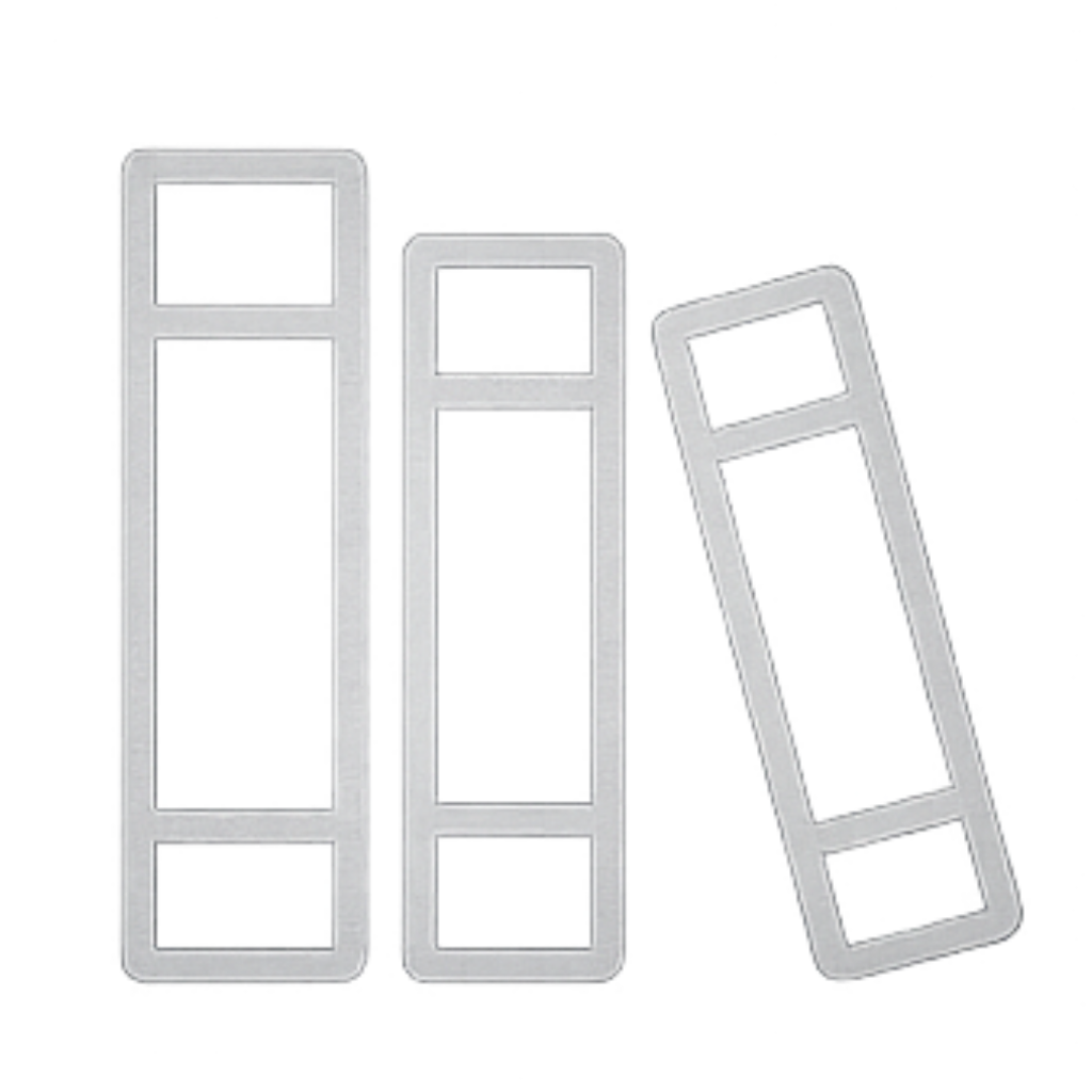 Biblioteca Complementar