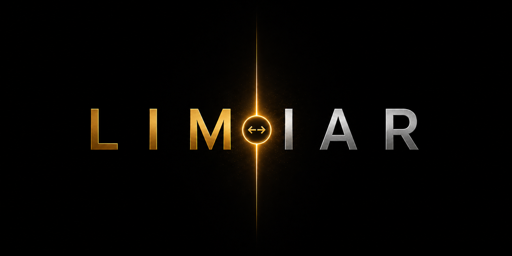 Limiar