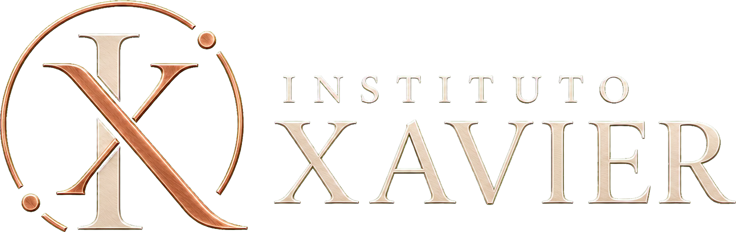 Instituto Xavier